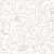 Обои Casadeco So White 4