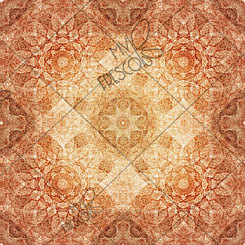 Фотообои My Fresco Mosaic & Patterns Фотообои My Fresco Mosaic & Patterns