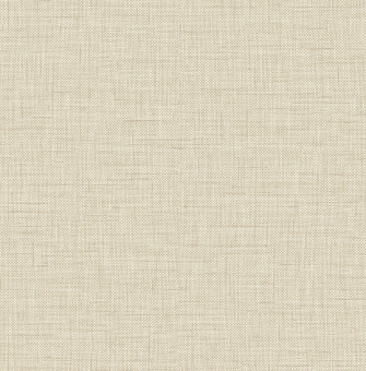 Обои CASA MIA Modern Living