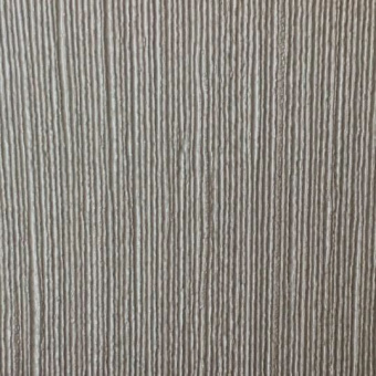 Обои LSI Versa Designed Surfaces