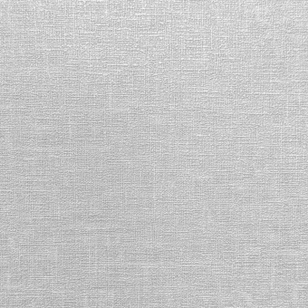 Обои Prisma La Storia II