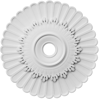 Розетка орнаментальная Artpole