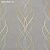 Обои Antonina Vella Modern Metals