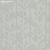 Обои York Stacy Garcia Moderne