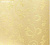 Обои Print 4 VIA DELLA SPIGA