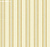Обои KT Exclusive  Nantucket Stripes II