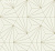 Обои AURA Design Lux