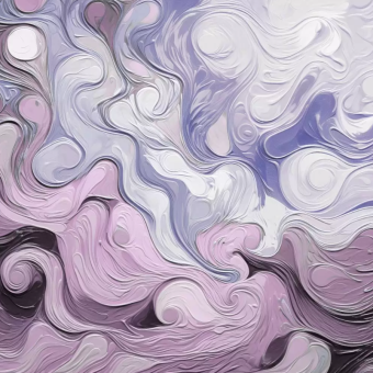 Фрески/Панно RFresco AI