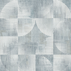 Обои A-Street Prints Drew & Jonathan Home IV
