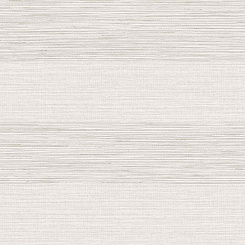 Обои Wallquest Nantucket Stripes