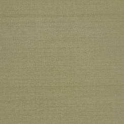 Обои Room Reform SILK #6