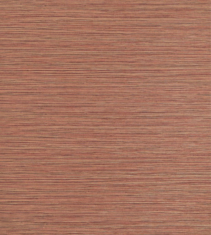 Обои Osborn&Little Paramo Vinyls