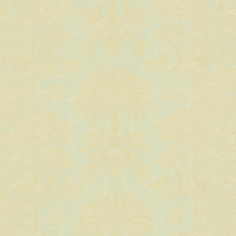 Обои NOBILIS Elixir