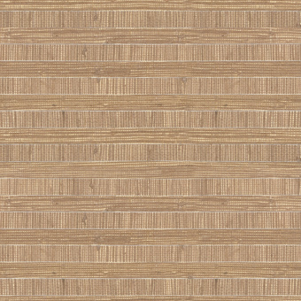 Обои Yate Craftsmanship II