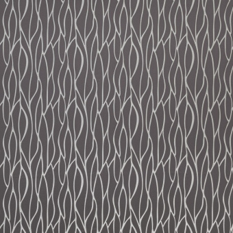 Ткань Ashley Wilde Caversham