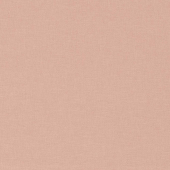 Ткань Harlequin Ario