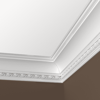 Карниз Европласт