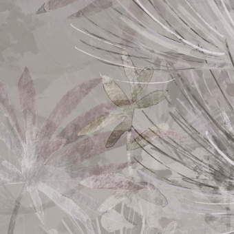 Фотообои Wall Street Altay