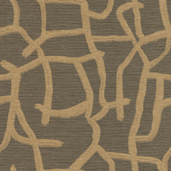 Обои NOBILIS Elixir