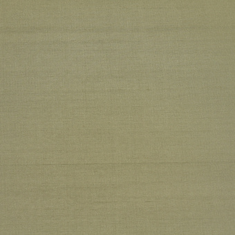 Обои Room Reform SILK #6