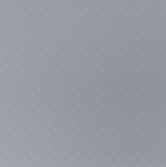 Обои Andrea Rossi Spectrum Trend