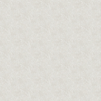 Обои Brewster Evolution 12