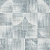 Обои A-Street Prints Drew & Jonathan Home IV