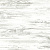 Обои York Black & White Resource Library