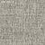 Обои Thibaut Grasscloth Resource IV