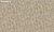 Обои Bruno Zoff Gold