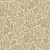 Обои Morris & Co Wallpaper Compendium II