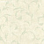 Обои KT Exclusive  French Elegance