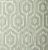 Обои Prestigious Textiles Elements