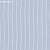 Обои AURA Little England III