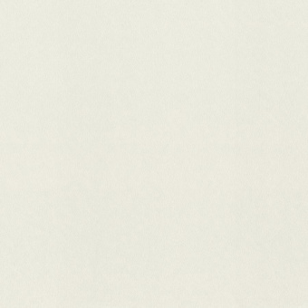 Обои Rasch Fresh Up