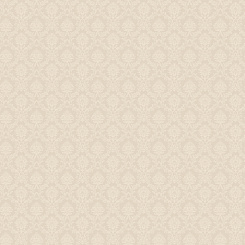 Обои Galerie Classic Silks 4