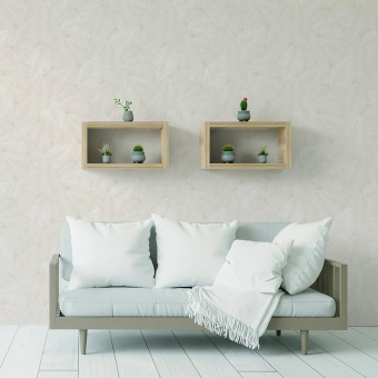 Обои Seabrook Antigua