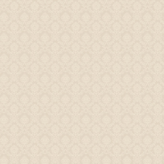 Обои Galerie Classic Silks 4