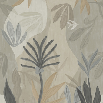 Обои York Artisan Studio