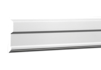 Молдинг Европласт