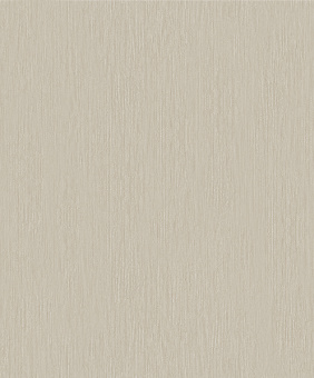 Обои Marburg Nuance