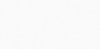 Обои Andrea Rossi SPECTRUM BOX