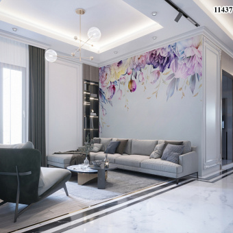 Фотообои Мне обои