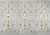 Обои Coordonne Random Chinoiseries II