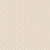Обои Galerie Classic Silks 4