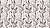 Фотообои Wall Street Arbre
