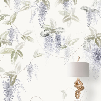 Фрески/Панно Fresq CLASSIC