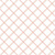 Обои AURA Little England III