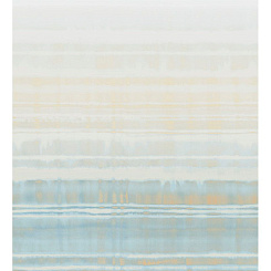 Обои Jannelli&Volpi JV202 Murals Decor