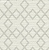 Обои Wallquest GEOTEX